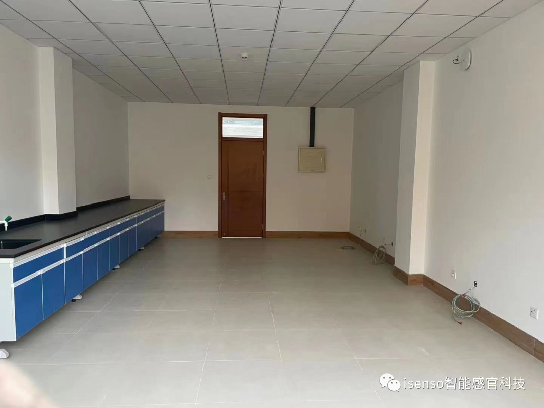 微信圖片_20220826092519.png 微信圖片_20220826092519.png