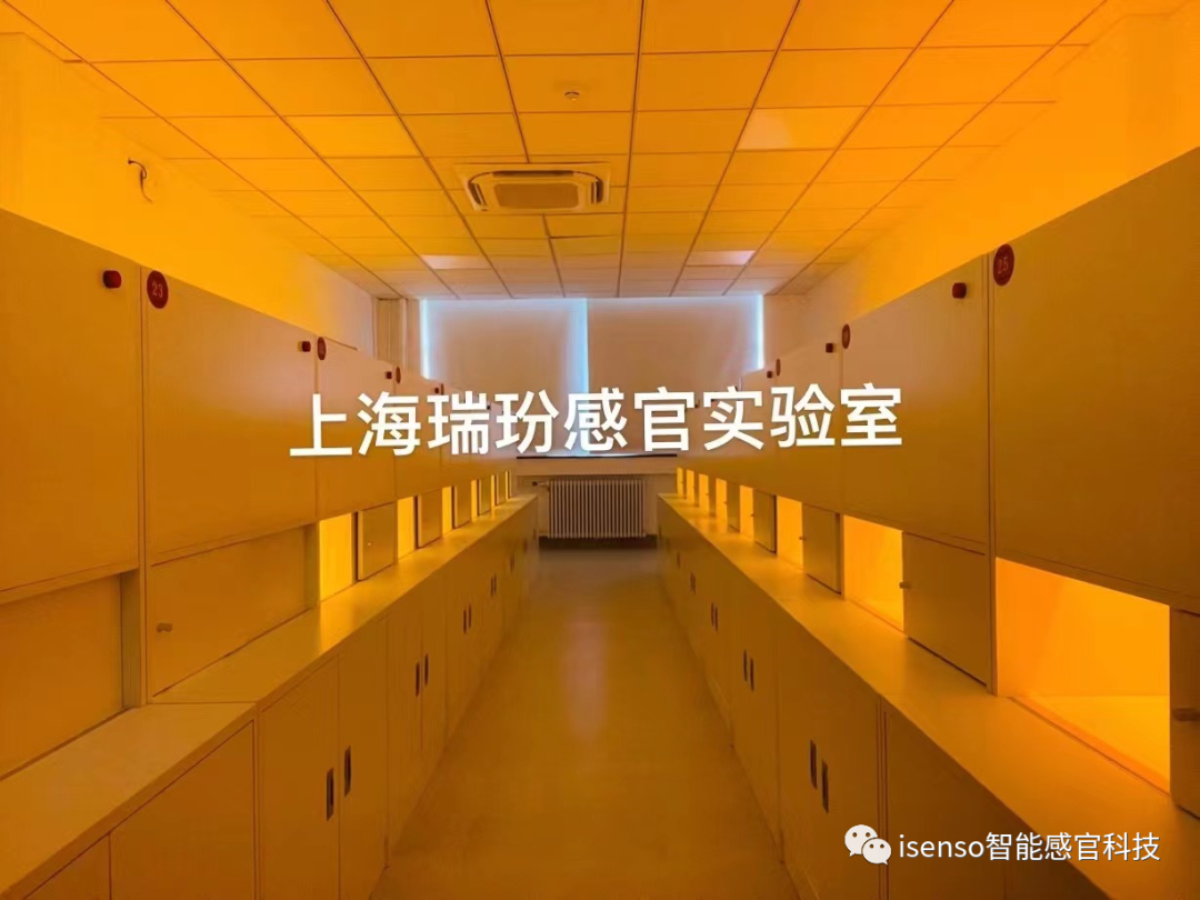 微信圖片_20220826092525.png 微信圖片_20220826092525.png